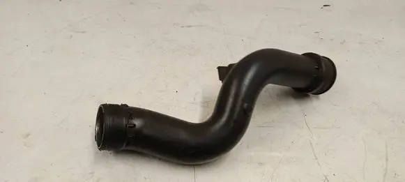 Land Rover Range Rover L405 Engine coolant pipe/hose CPLA9C619CA