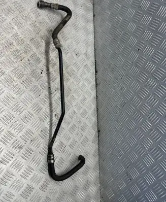 Power steering hose/pipe/line