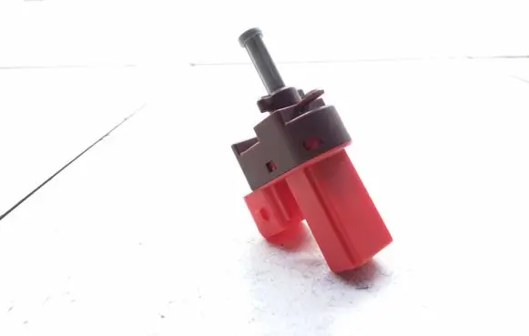 Ford Mondeo MK II Brake pedal sensor switch 95BB7C534AC