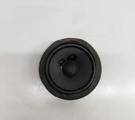 Mercedes-Benz EQS V297 Rear door speaker A2238201500