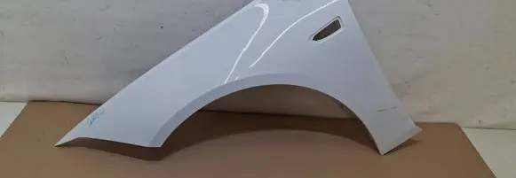 Opel Insignia B Fender