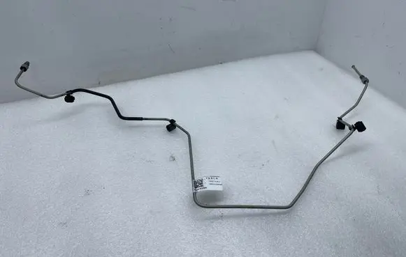 Tesla Model 3 Brake booster pipe/hose 104471400C CME23122000368