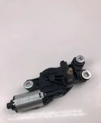Volvo V70 Wiper motor 30663891
