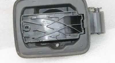 Jeep Renegade Fuel tank cap 52078713