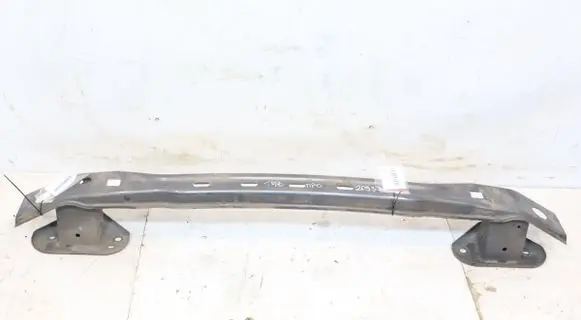 Fiat Tipo Rear bumper support beam 