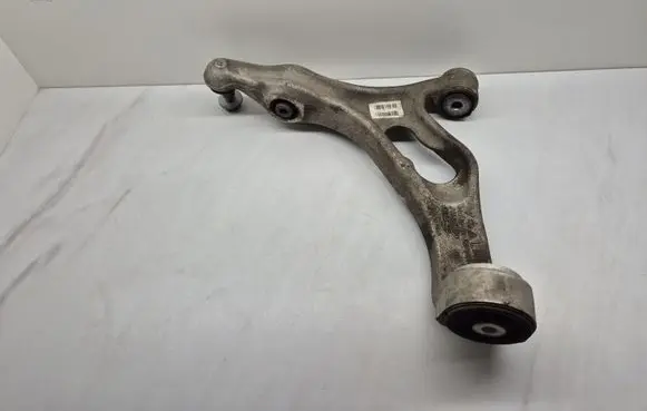 Porsche Cayenne (92A) Front lower control arm/wishbone 7P5407151A