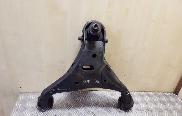 Ford Ranger Front lower control arm/wishbone JB3C3079