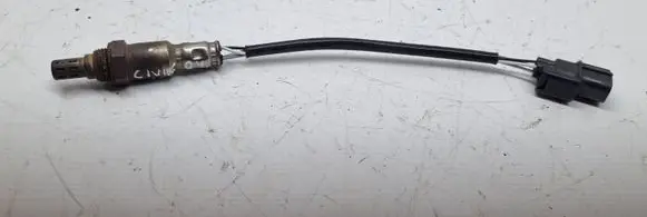 Honda Civic Lambda probe sensor 9HR635H1