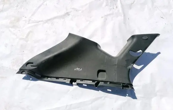 Hyundai ix35 Other interior part 858512Y100 85851-2Y100