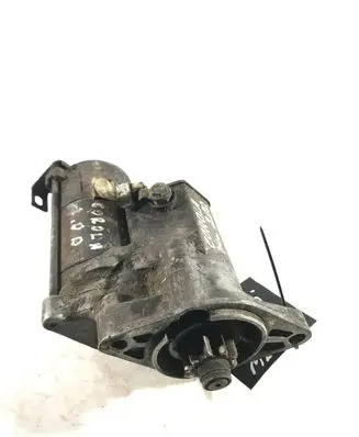 Toyota Corolla E120 E130 Starter motor 2810033080