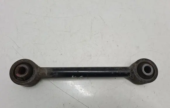 Hyundai Santa Fe Rear control arm 552532W100