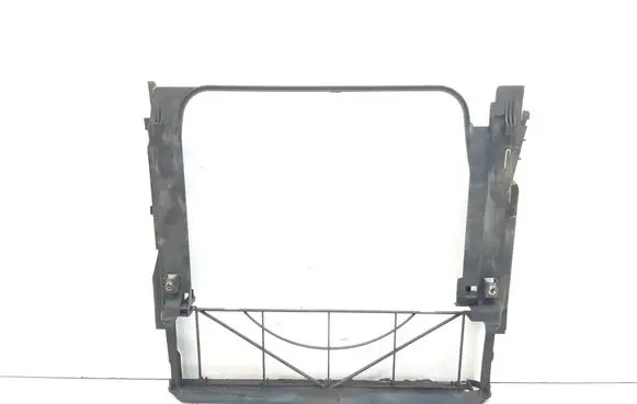 BMW X5 E53 Radiator trim 1439105 17101439105