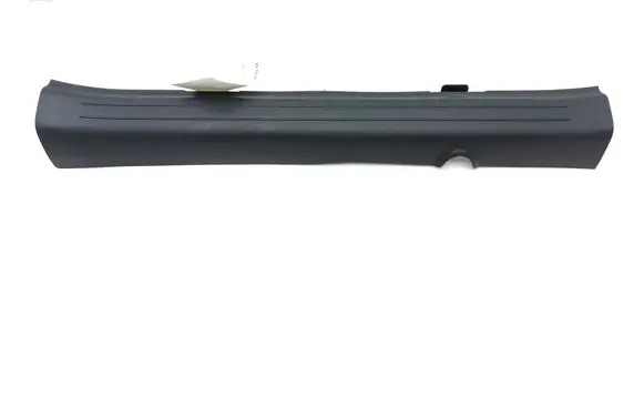 KIA EV6 Front sill trim cover 85880CV000