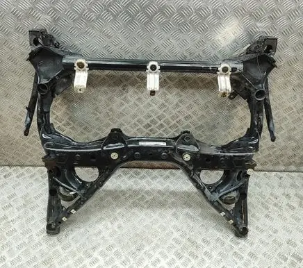 BMW 2 F22 F23 Front subframe 6872118 6869290