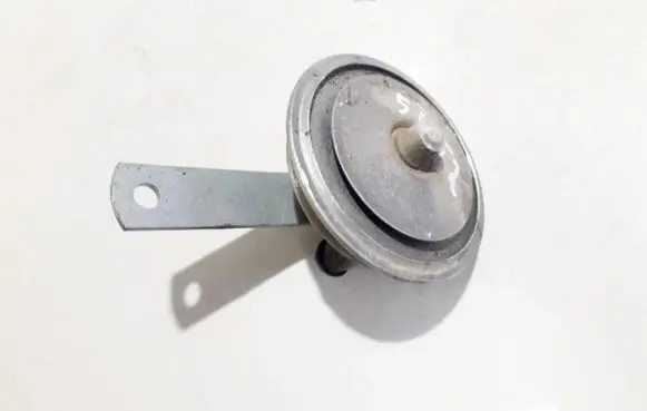 Audi A6 S6 C5 4B Horn signal 4b9951113a 722367