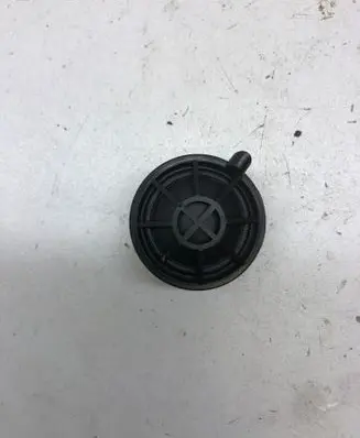 Mercedes-Benz S W221 Front door high frequency speaker A2128201002