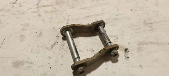 Foton Tunland V7 V9 Other rear suspension part