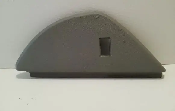 Volkswagen Transporter - Caravelle T5 Dashboard side end trim 7E2858035A