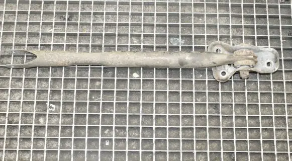 Land Rover Range Rover Evoque L538 Rear upper control arm/wishbone