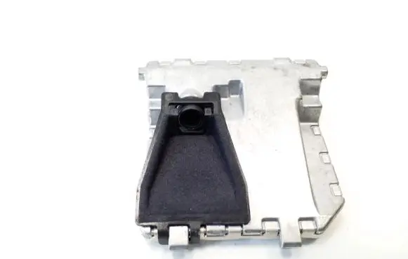 Mercedes-Benz C W204 Windshield/windscreen camera A0009050438 A0009055000 A0009025904
