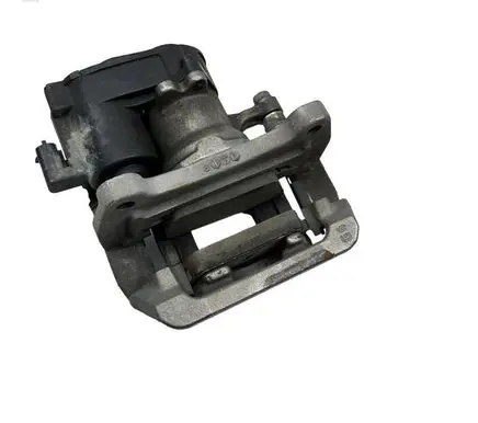 Chevrolet Camaro Rear brake caliper 84273769 137468836 2420102000000L
