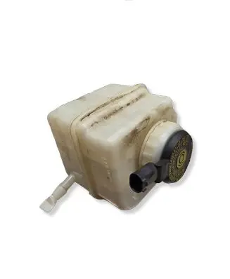 BMW 6 F12 F13 Brake fluid reservoir 6782289