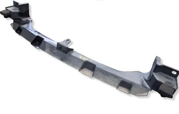 Mazda CX-5 Radiator trim KD45501C1