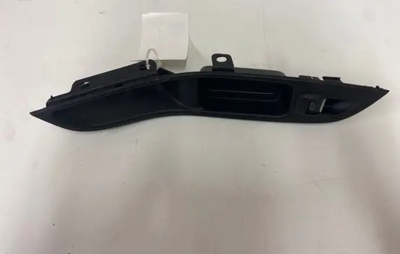 Ford Focus Electric window control switch BM51A240A40
