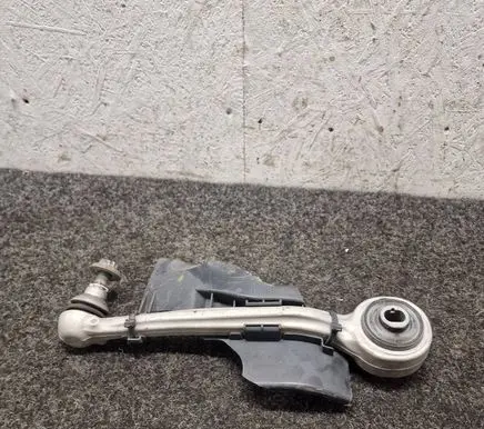 Mercedes-Benz SL R231 Front control arm A2314210320 A23105
