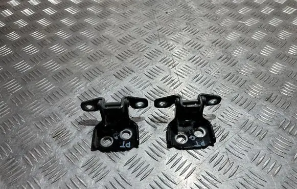 Renault Arkana Rear door hinge set PU19438