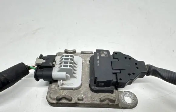Citroen C4 II Picasso Lambda probe sensor 9678570780 160918001198 SNS146A