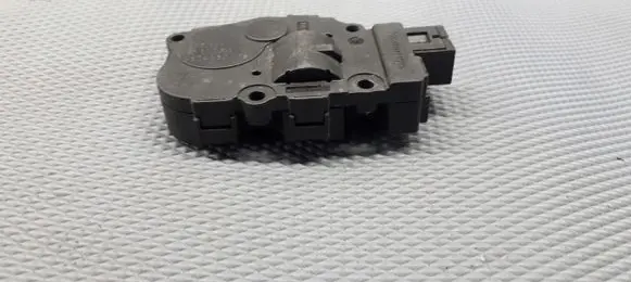 BMW 1 E81 E87 A/C air flow flap actuator/motor 
