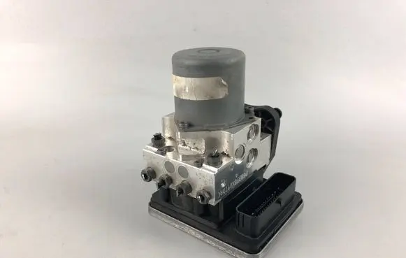 Mercedes-Benz E W213 ABS Pump A2139006034