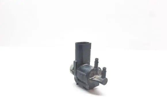 Porsche Cayenne (92A) Vacuum valve 1K0906283