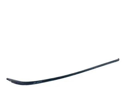 Ford Edge II Front door glass trim molding FT4BR03100A