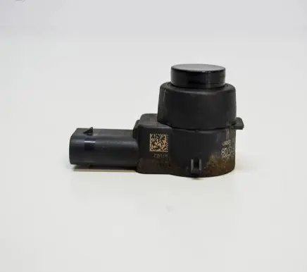 Mercedes-Benz C W204 Parking PDC sensor A2215420417 0263003245