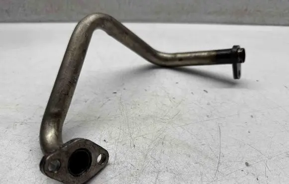 Mazda 6 Brake vacuum hose/pipe 