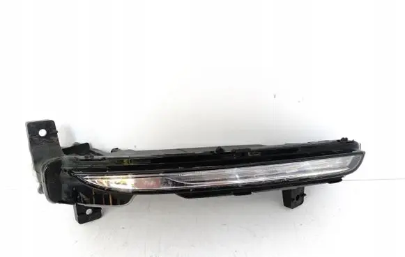 Porsche Cayman 982 LED Daytime headlight 982953041C