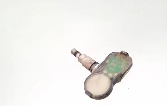 Toyota RAV 4 (XA40) Tire pressure sensor PMVC210 PMV-C210