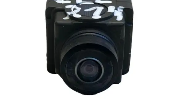 Volvo XC40 Reversing camera 32286665 986312