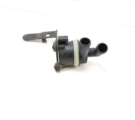 Audi A6 S6 C7 4G Electric auxiliary coolant/water pump 5N0965561A
