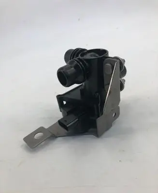 Mercedes-Benz C W206 Coolant heater A0005061500
