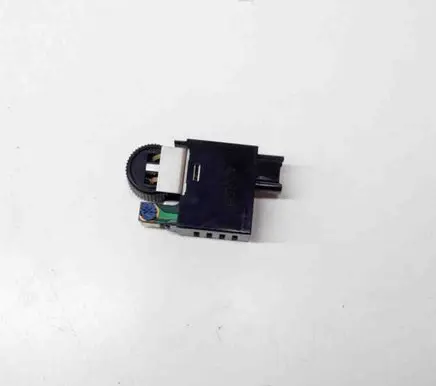 Dodge Stealth Other switches/knobs/shifts