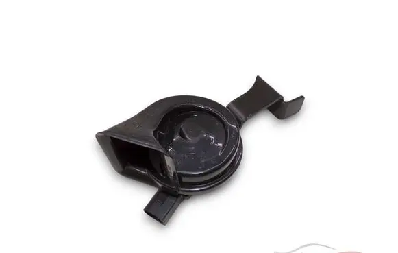 Audi A6 S6 C7 4G Horn signal 4G0951223 4G0951230A