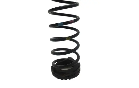 KIA Picanto Rear coil spring