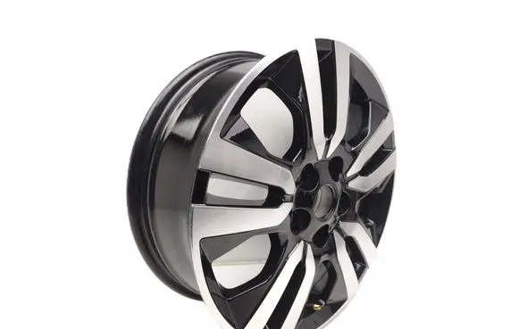 Nissan NV300 R17 alloy rim 403001116R 403008429R
