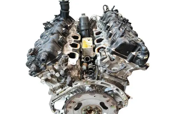 Engine