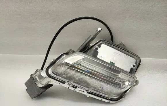 Volvo XC60 LED Daytime headlight 31420394 89250221
