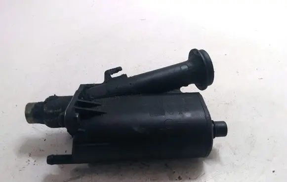 Breather/breather pipe/hose