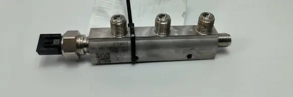 Toyota Mirai II Fuel distributor 77bc1-62020